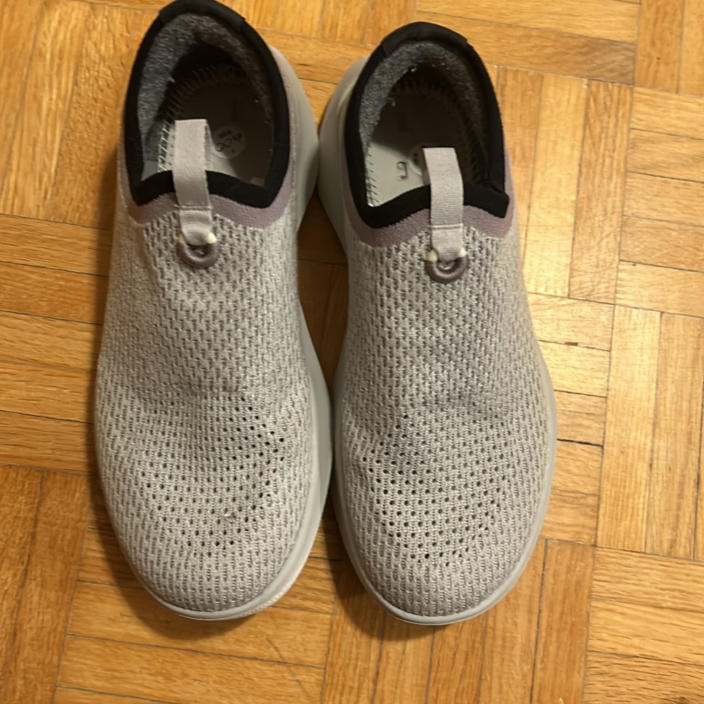Allbirds